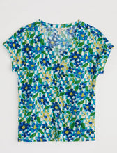 Seasalt Studio Glass Top