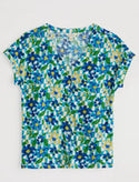 Seasalt Studio Glass Top