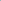 Seasalt Studio Glass Top