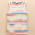Joules Harbour Vest
