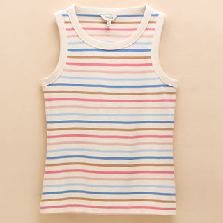 Joules Harbour Vest