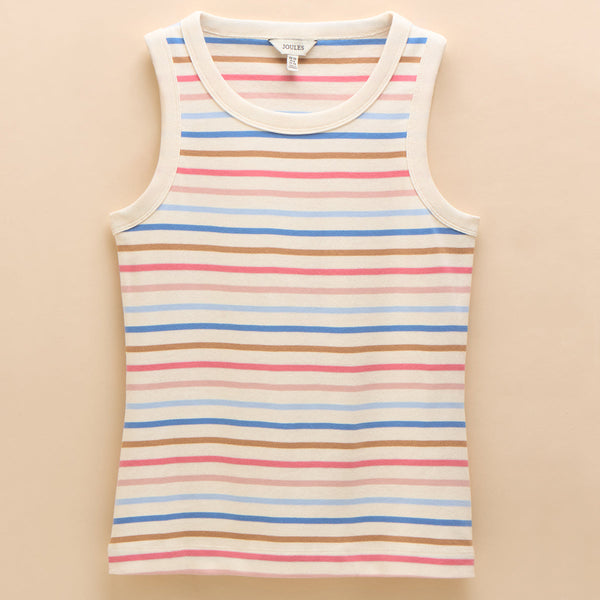 Joules Harbour Vest