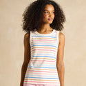 Joules Harbour Vest