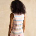Joules Harbour Vest