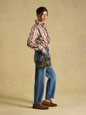 Joules Edie Crossbody Mini