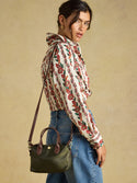 Joules Edie Crossbody Mini