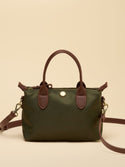 Joules Edie Crossbody Mini