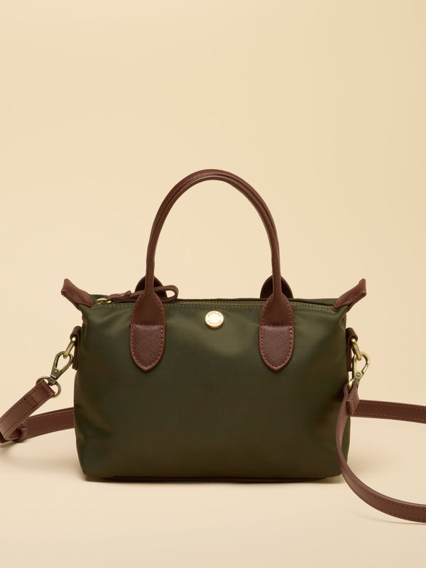 Joules Edie Crossbody Mini