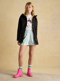 Joules Portwell Raincoat