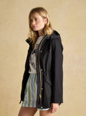 Joules Portwell Raincoat
