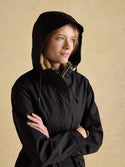 Joules Portwell Raincoat