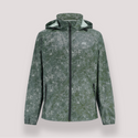 Mac In A Sac Edition Jacket