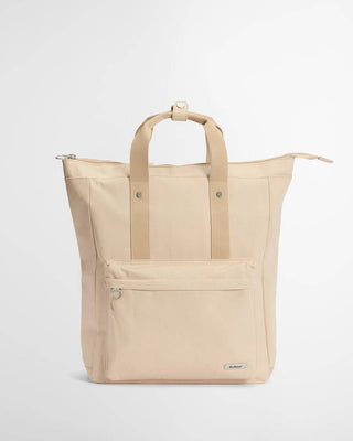 Barbour Olivia Backapck