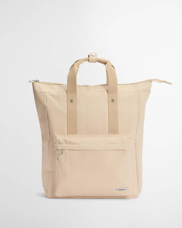 Barbour Olivia Backapck