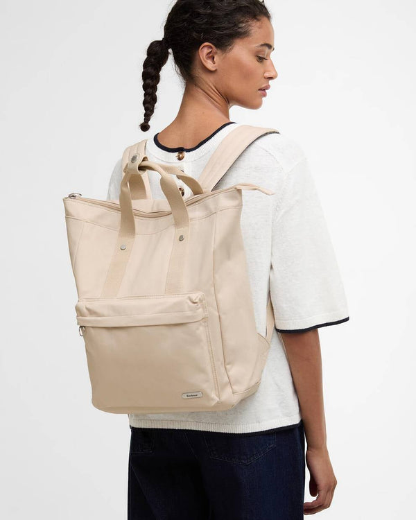 Barbour Olivia Backapck