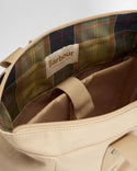 Barbour Olivia Backapck