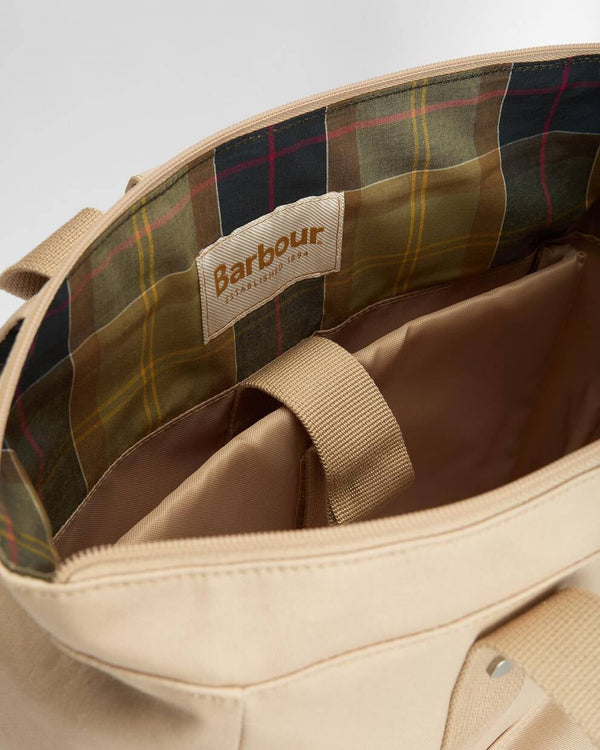 Barbour Olivia Backapck