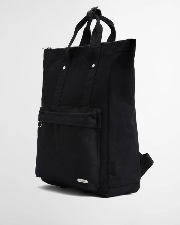 Barbour Olivia Backapck