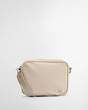 Barbour Olivia Crossbody Bag