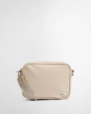 Barbour Olivia Crossbody Bag