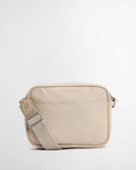 Barbour Olivia Crossbody Bag