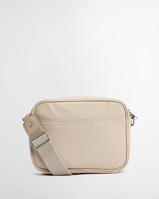 Barbour Olivia Crossbody Bag