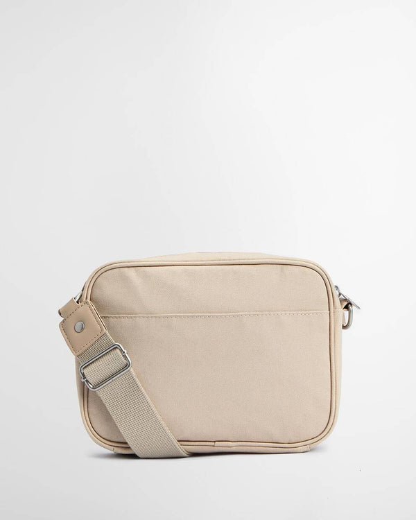 Barbour Olivia Crossbody Bag