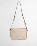 Barbour Olivia Crossbody Bag