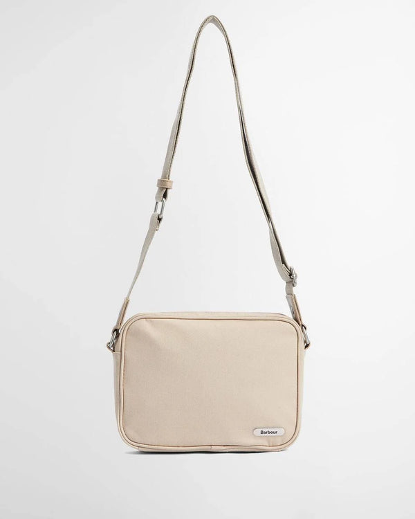 Barbour Olivia Crossbody Bag
