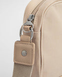 Barbour Olivia Crossbody Bag