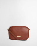 Barbour Daphne Mini Crossbody Bag