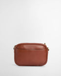 Barbour Daphne Mini Crossbody Bag