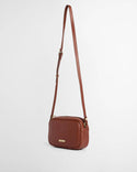 Barbour Daphne Mini Crossbody Bag