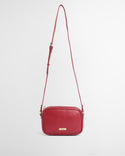 Barbour Daphne Mini Crossbody Bag