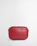 Barbour Daphne Mini Crossbody Bag