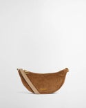 Barbour Mia Mini Cord Sling Bag