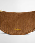 Barbour Mia Mini Cord Sling Bag