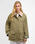 Barbour Beadnell Modern Casual Jacket