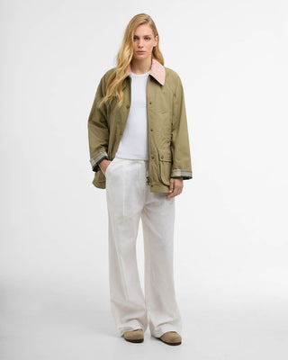 Barbour Beadnell Modern Casual Jacket