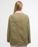 Barbour Beadnell Modern Casual Jacket