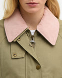 Barbour Beadnell Modern Casual Jacket
