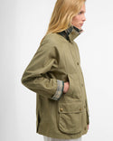 Barbour Beadnell Modern Casual Jacket