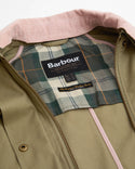 Barbour Beadnell Modern Casual Jacket