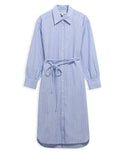Barbour Avon Midi Dress