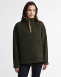 Barbour Bamburgh Fleece