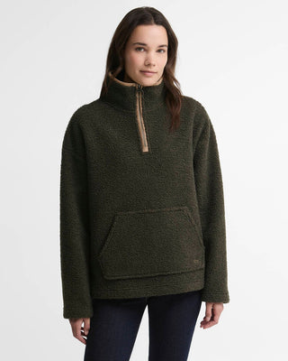 Barbour Bamburgh Fleece