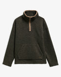 Barbour Bamburgh Fleece