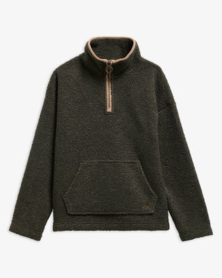Barbour Bamburgh Fleece