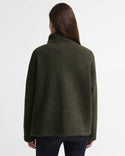 Barbour Bamburgh Fleece