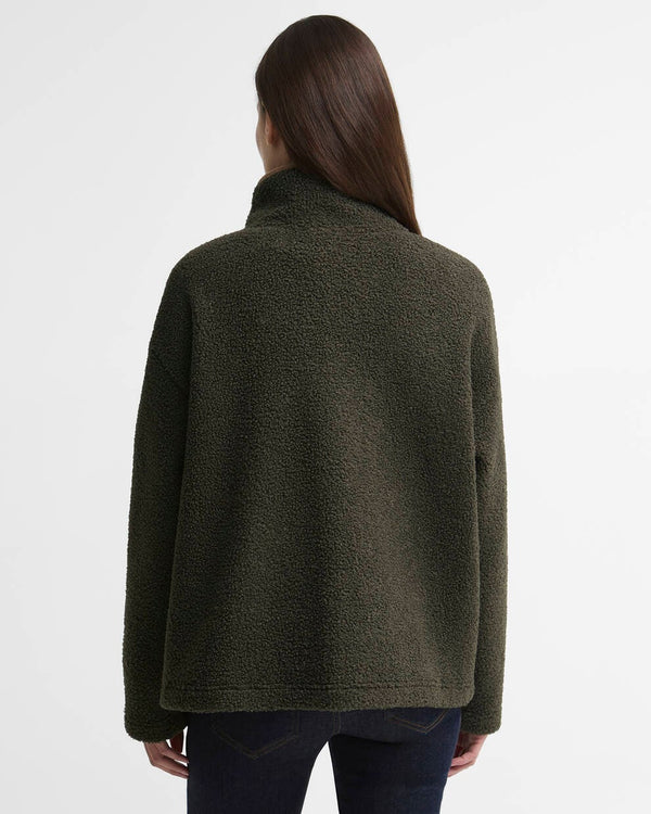 Barbour Bamburgh Fleece